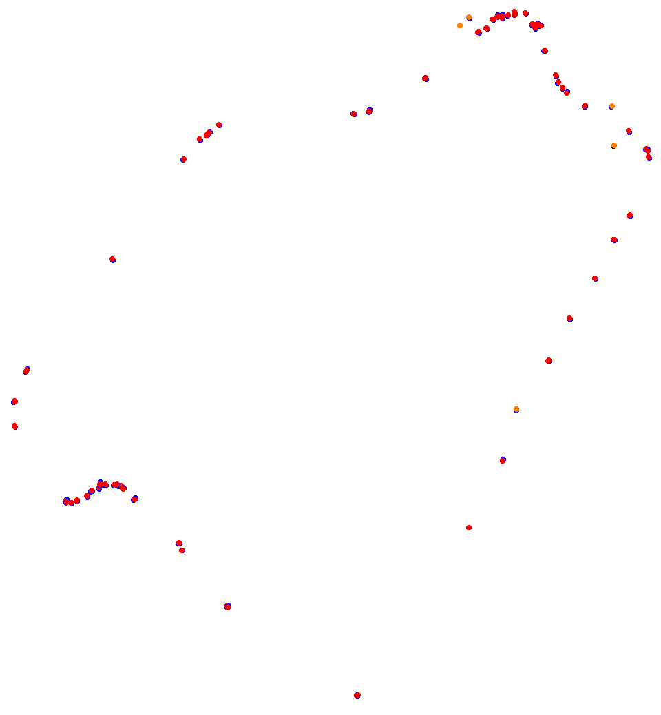 ks_silverstone collisions
