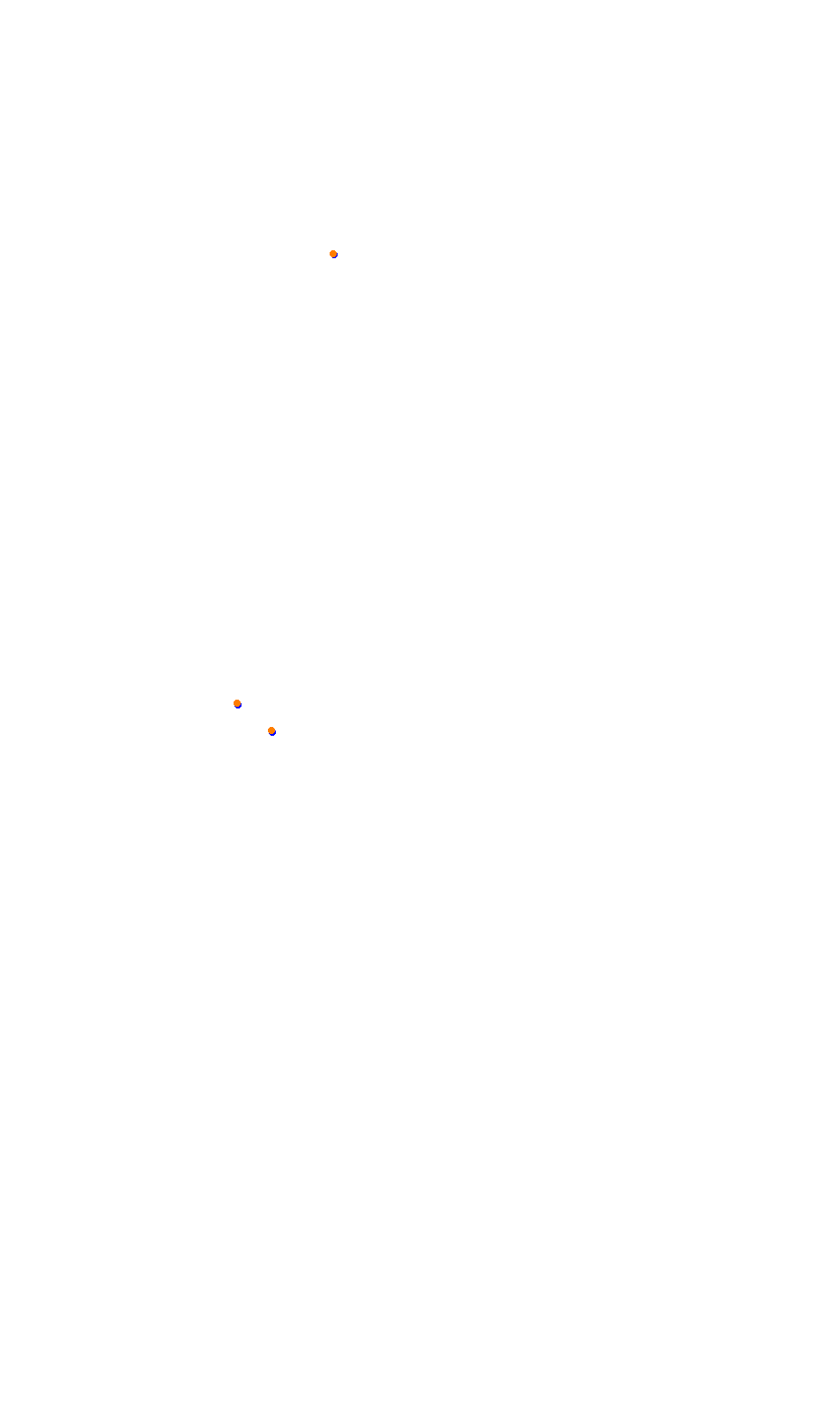 ks_silverstone collisions