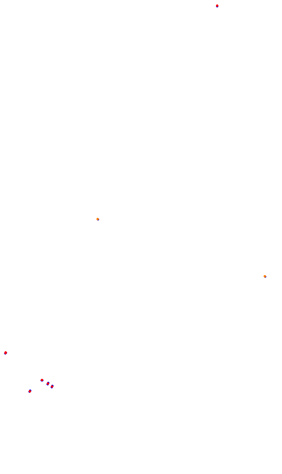 ks_silverstone collisions