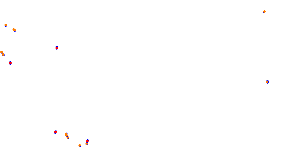 ks_red_bull_ring collisions