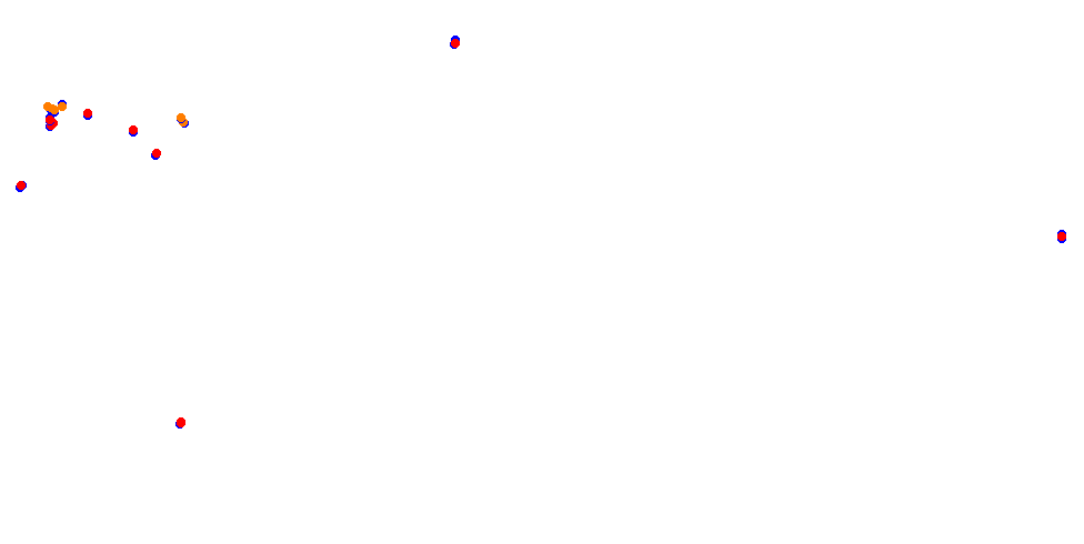 ks_red_bull_ring collisions