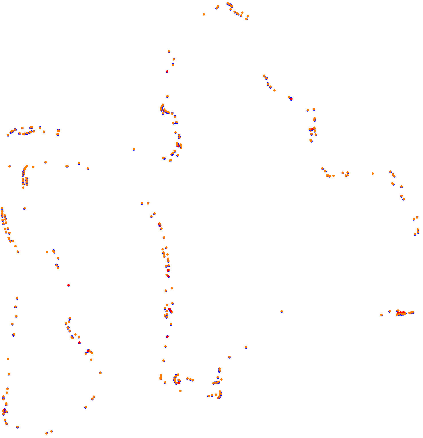 ks_black_cat_county collisions