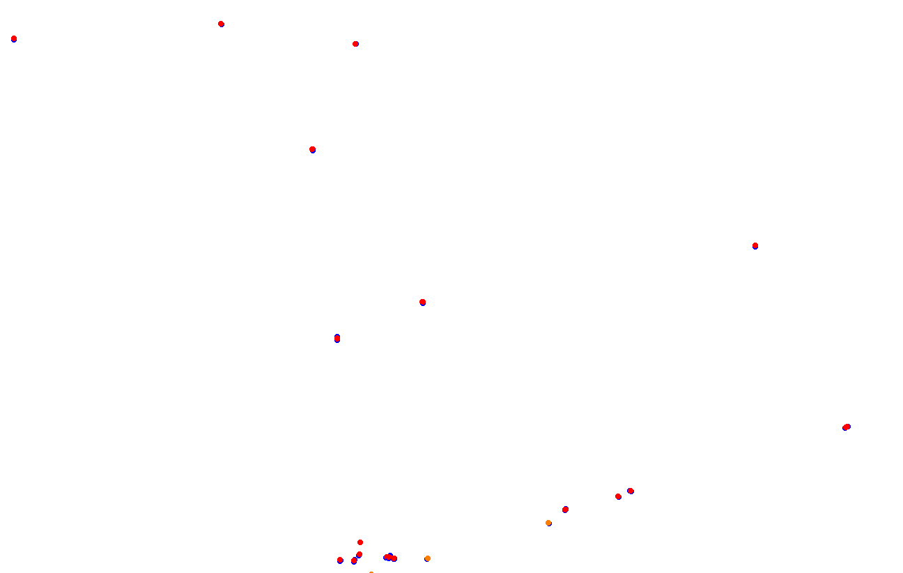 ks_red_bull_ring collisions