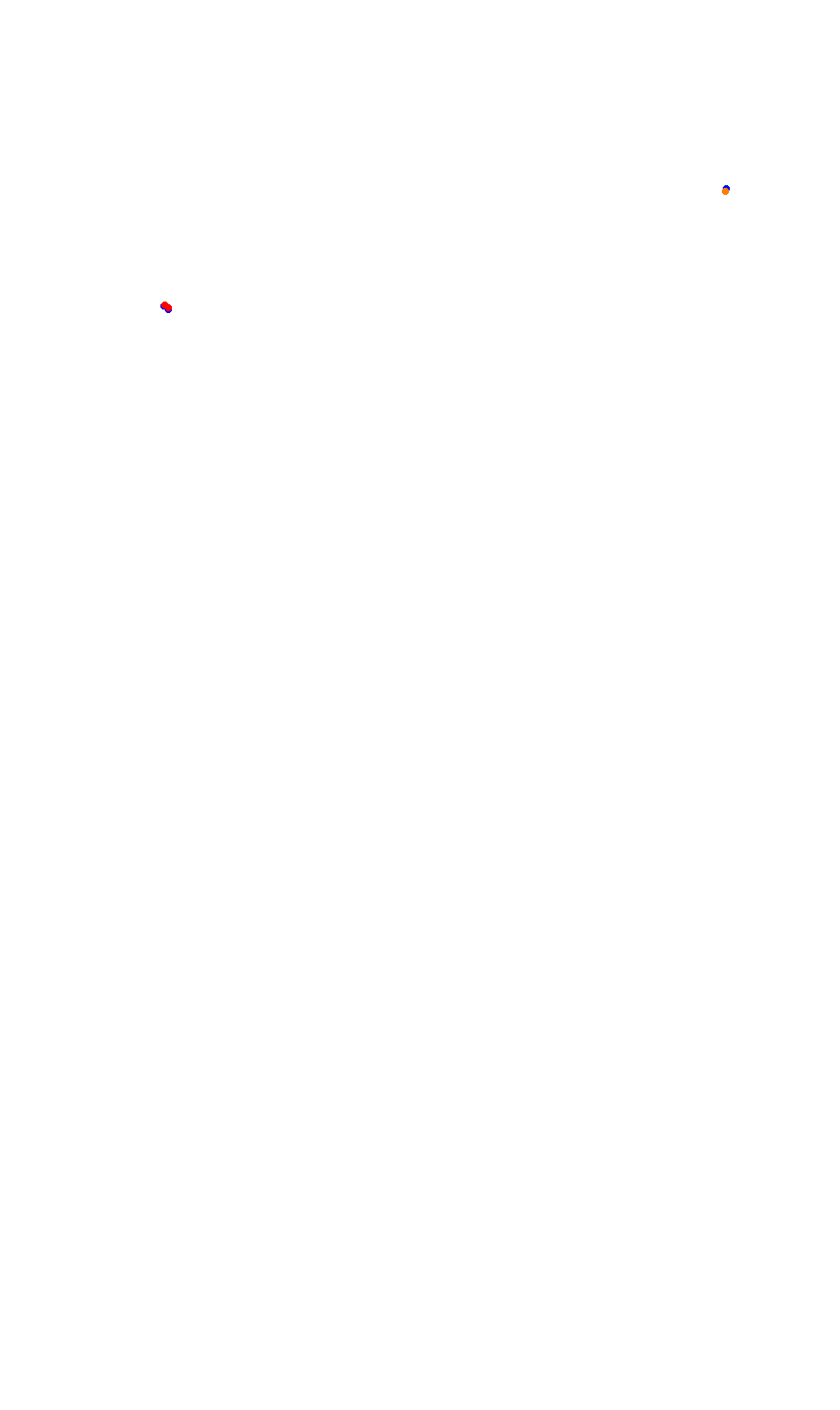 ks_silverstone collisions