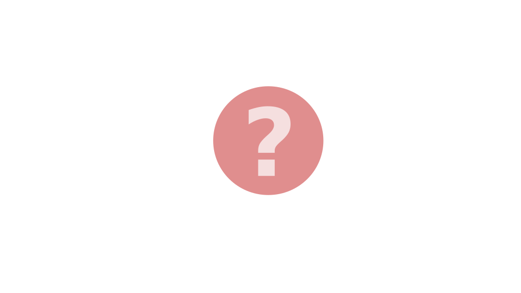 Small, layout <default>