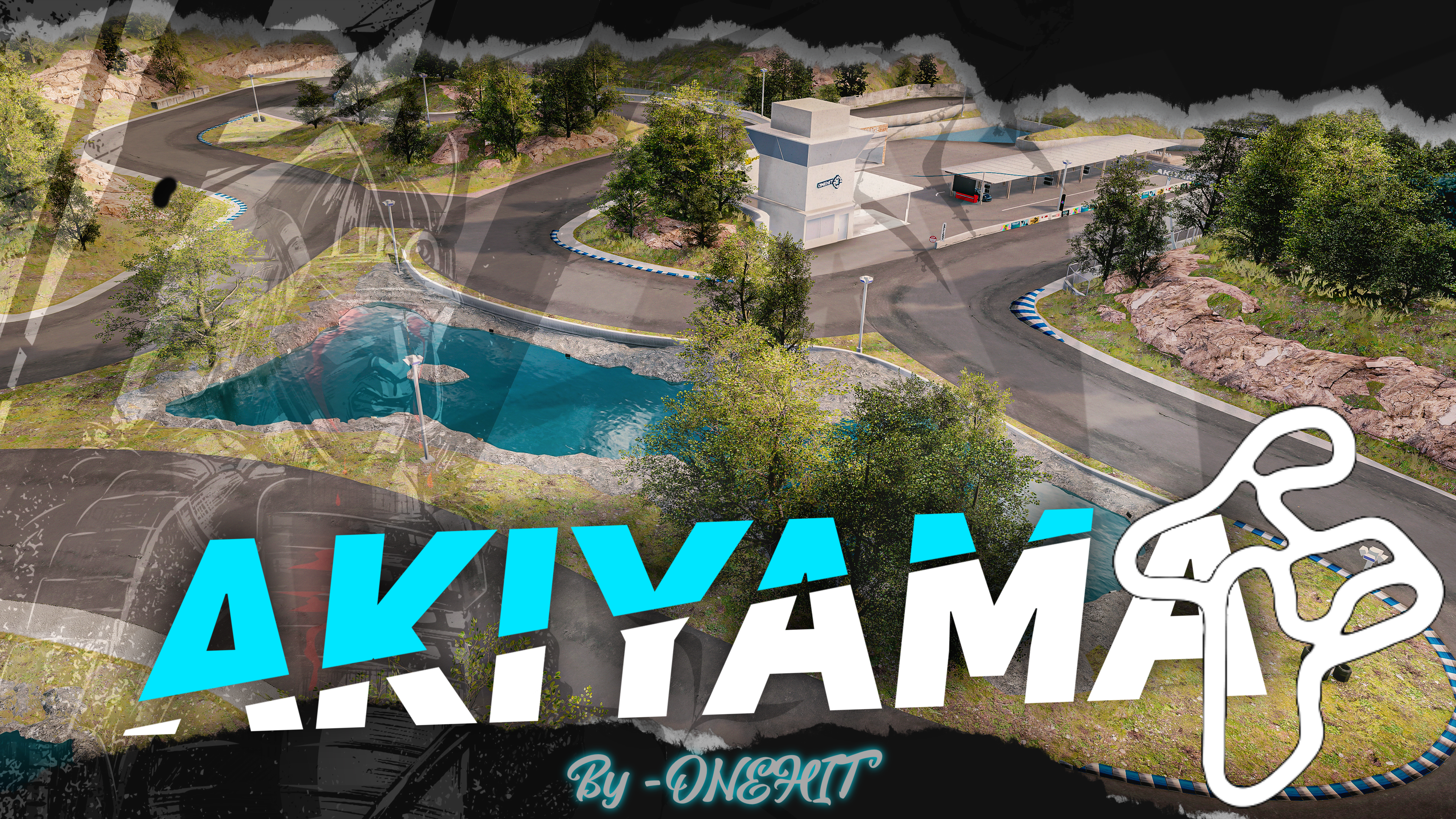 akiyama main