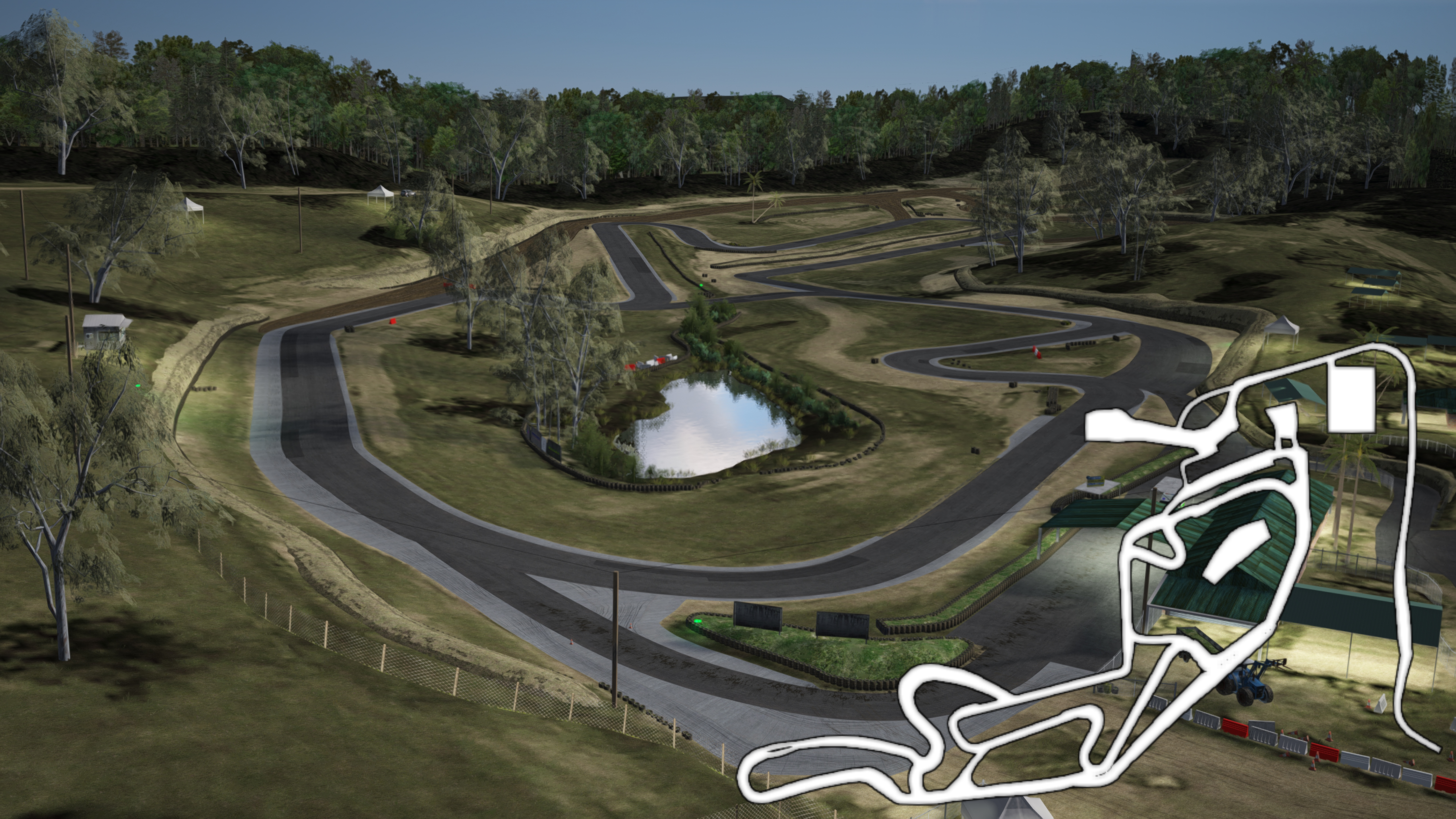 bam_raleigh_motorsports_complex_beta