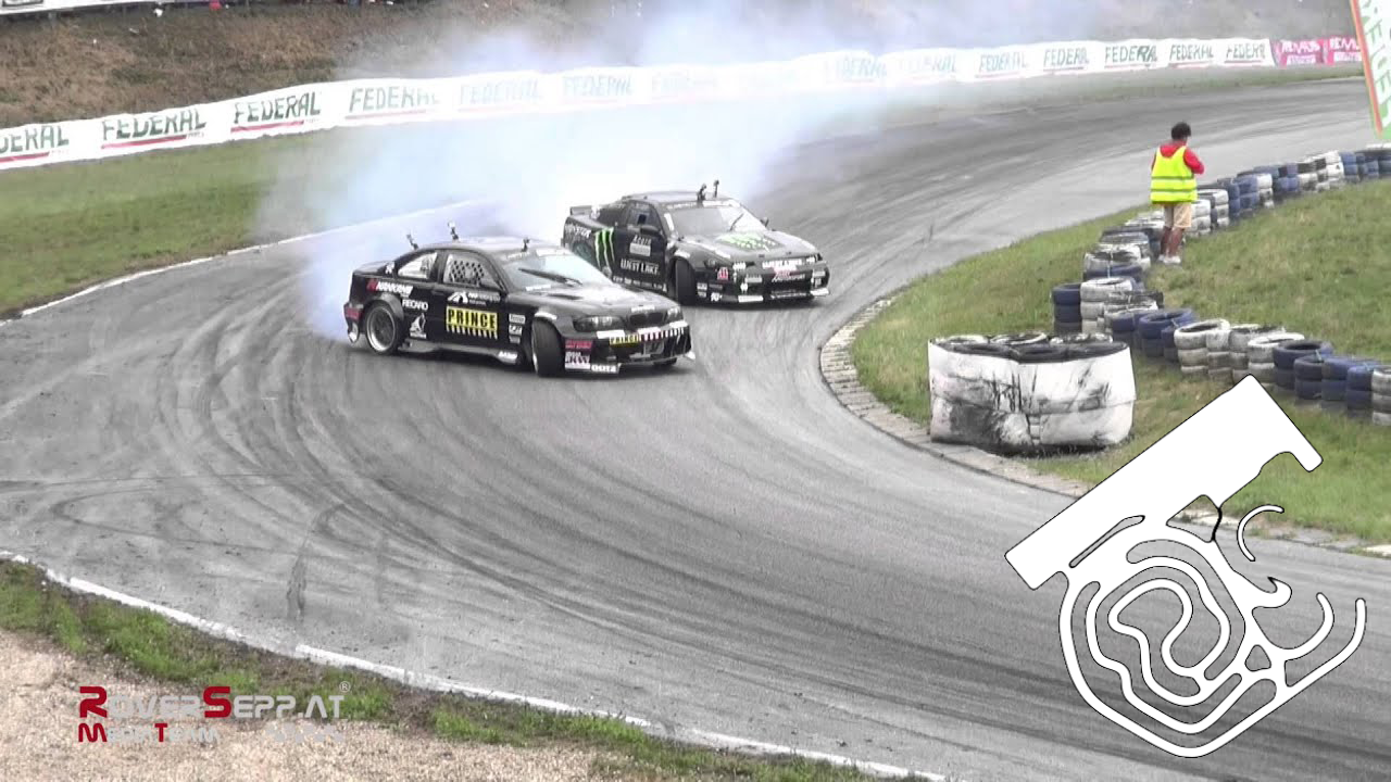 dcgp_greinbach_circuit