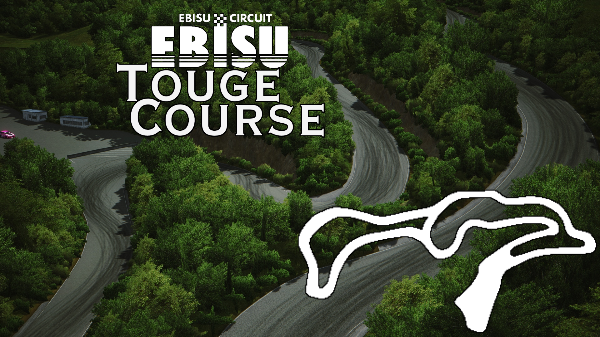 ebisu_touge_course ebisu_touge_course