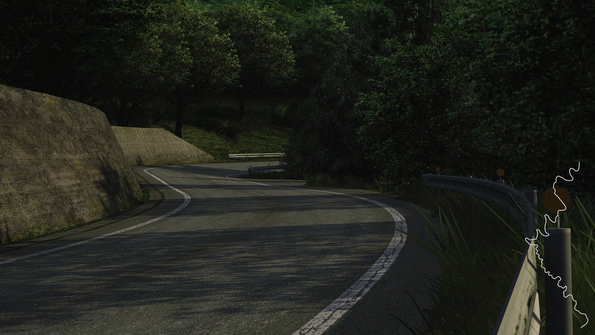 ek_nagao uphill_real