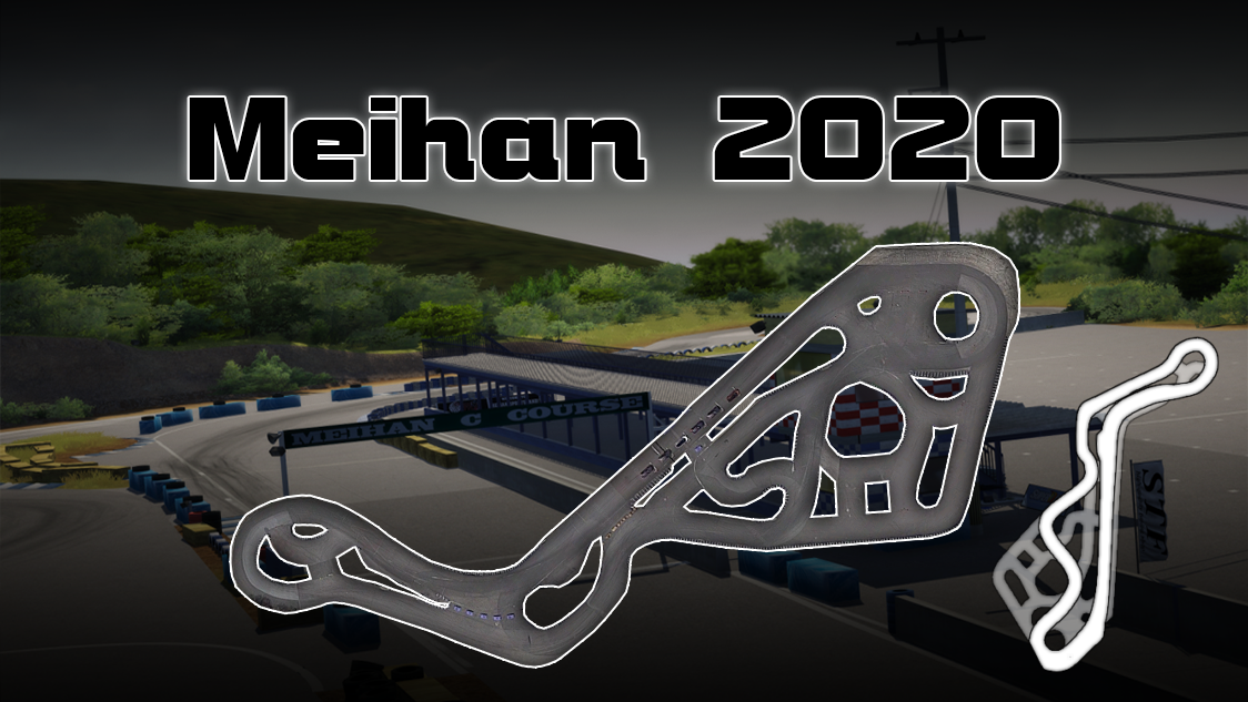 meihan_2020 