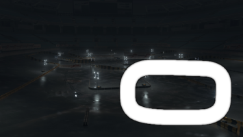 Nfsu2, layout nfsu2stadium1L