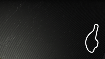 Nfsu2, layout nfsu2url1air