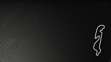 Nfsu2, layout nfsu2url5air