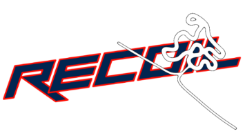 recoil