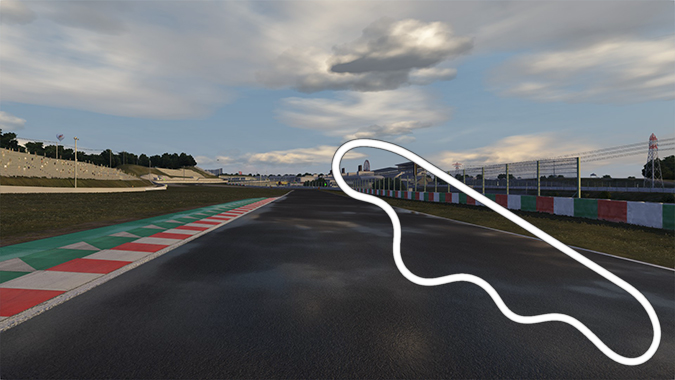 rt_suzuka suzukaeast