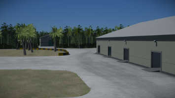 tr_lz_compound