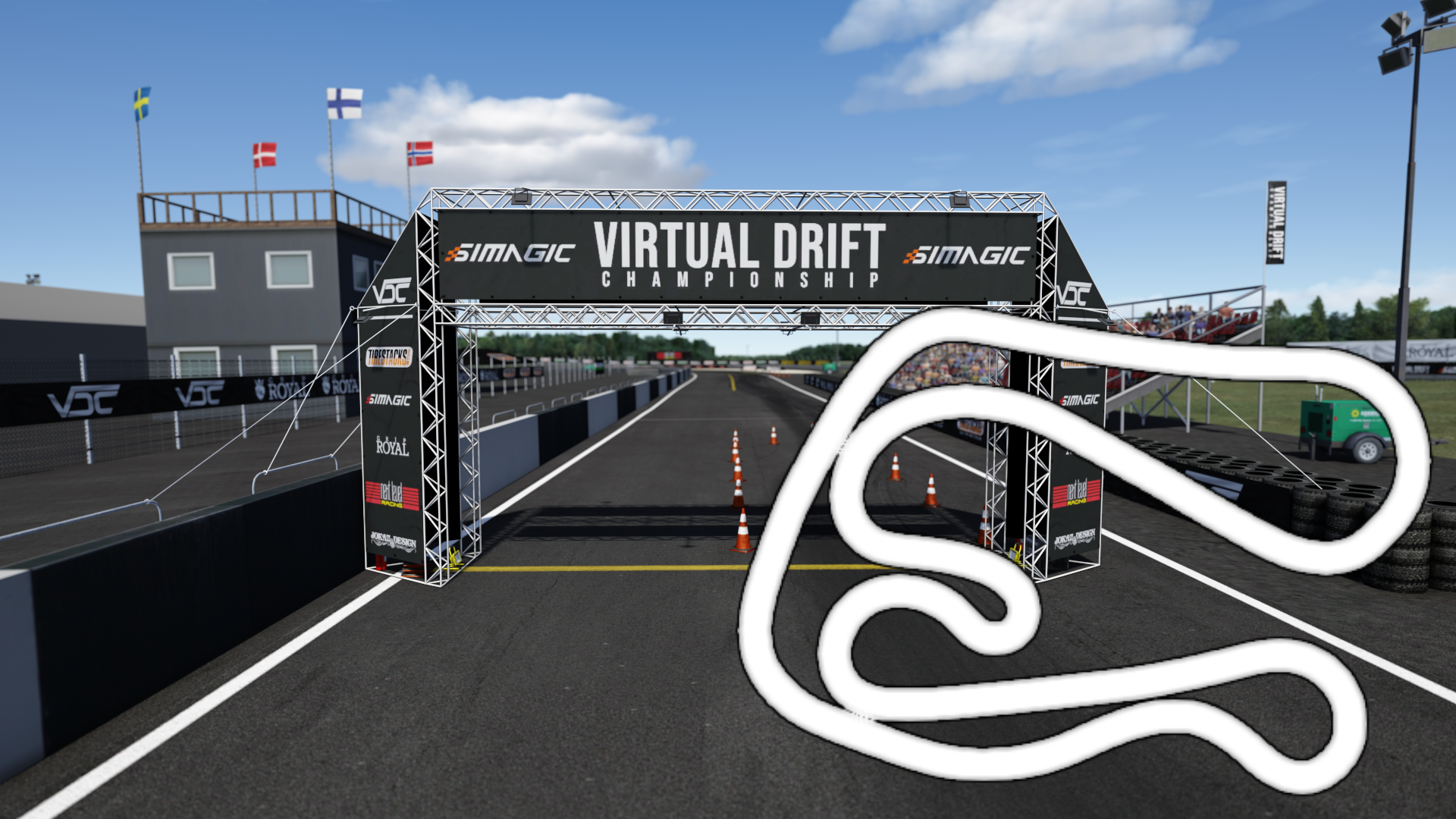 vdc_sturup_raceway vdc_layout_b