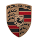 Porsche 911 GT3 R 2019 (991.2) Endurance Badge