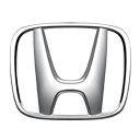 Honda NSX GT3 ACC Badge