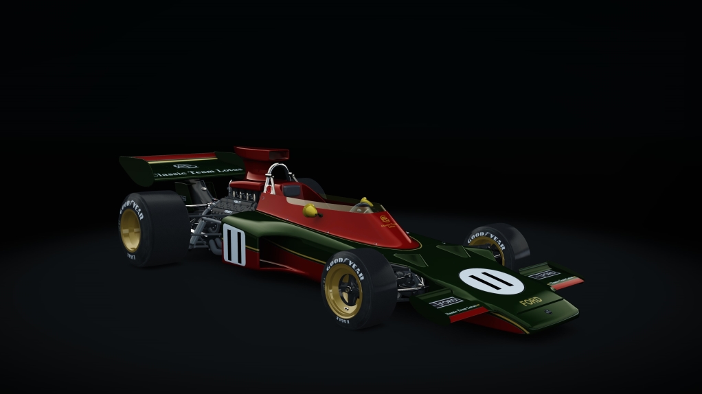 Lotus 72D, skin lotus_11