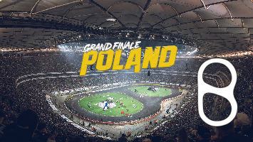 pge_narodowy_drift_masters_2024