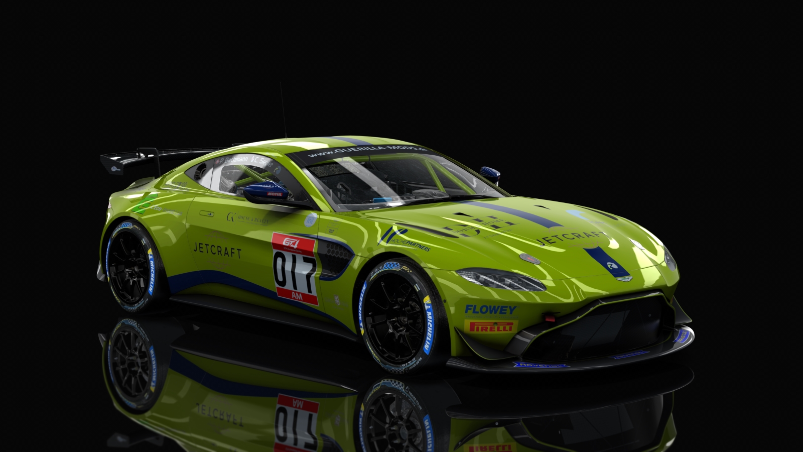 GT4 Aston Martin Vantage, skin rm_gt4_european_series_street_art_racing_017