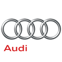 GT4 Audi R8 LMS Badge