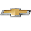 GT4 Chevrolet Camaro R Badge