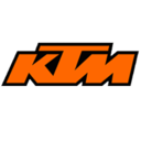 GT4 KTM X-BOW Badge