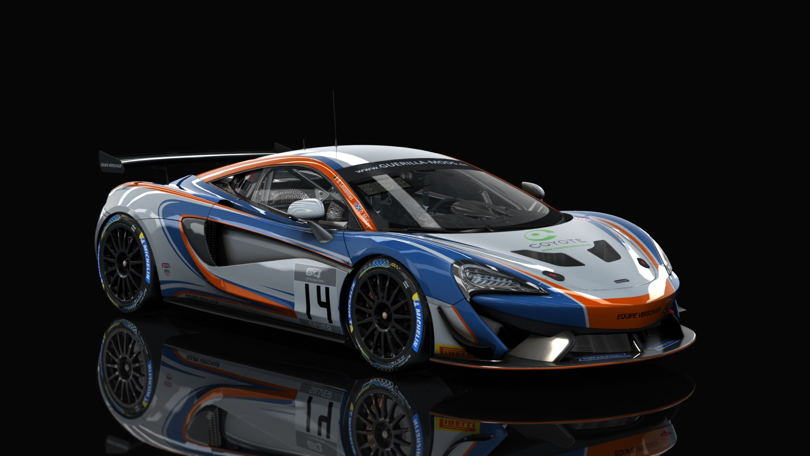 GT4 McLaren 570S, skin rm_gt4_european_series_2019_equipe_verschuur_14