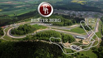 bilsterberg bilsterberg