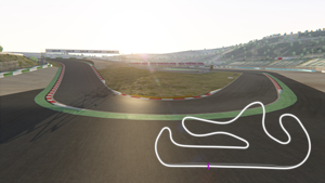 nbr_algarve_international_circuit