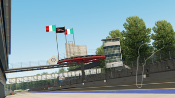 nbr_monza2023