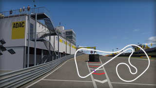 nbr_sachsenring_2024