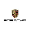 Porsche 935 2019 Badge