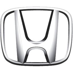 Honda s2000 track Badge