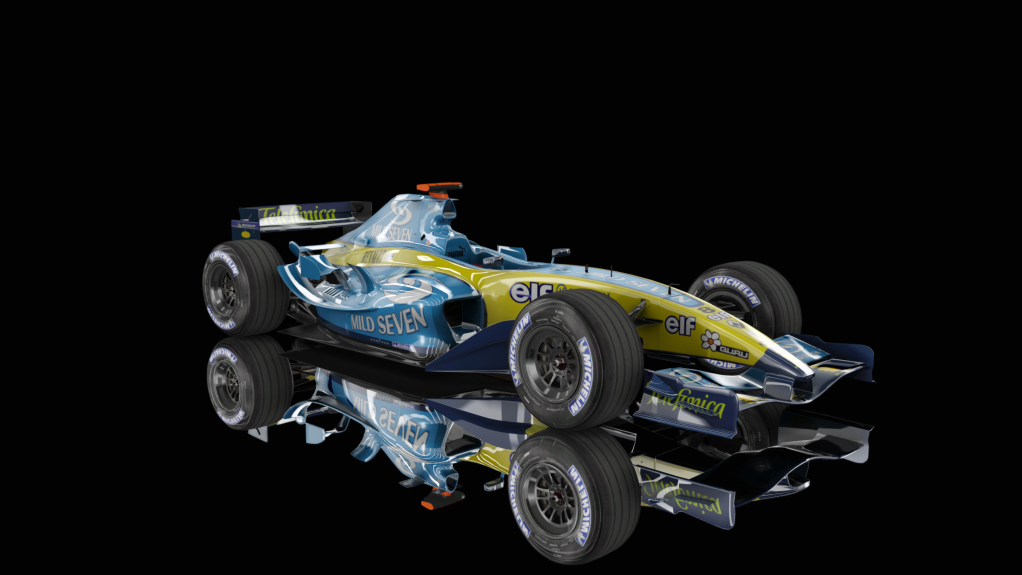 msf_2004_renault_r24 Preview Image