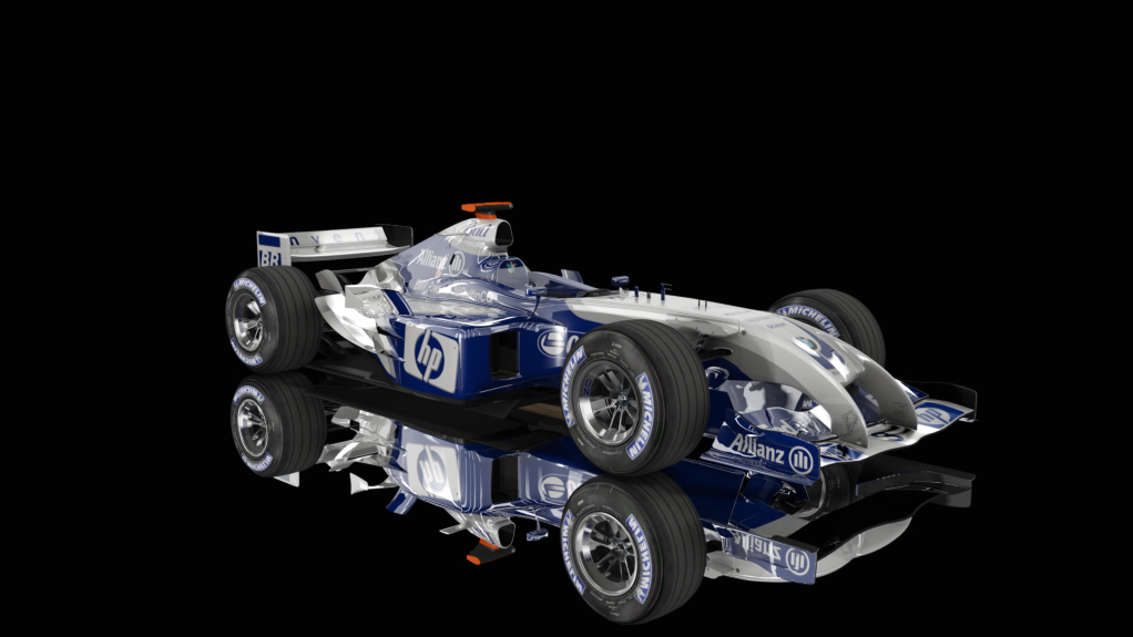 msf_2004_williams_fw26 Preview Image
