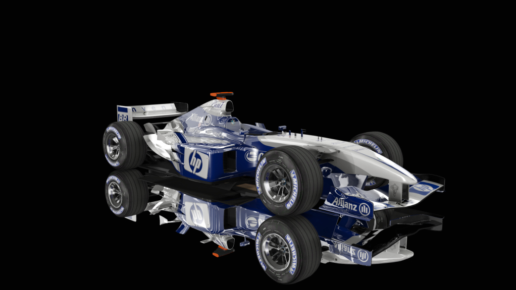 msf_2004_williams_verB Preview Image