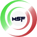 MSF_2023_hybrid_sf23 Badge