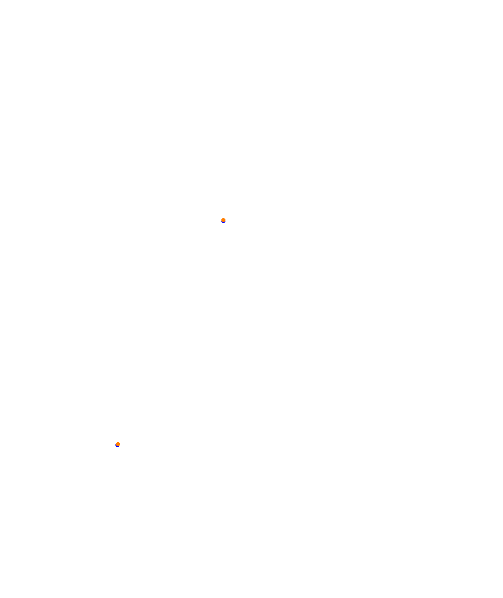 ks_barcelona collisions