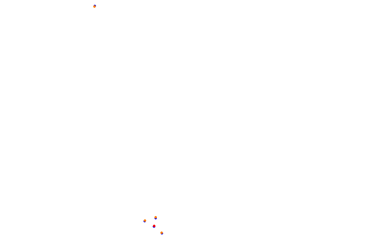 ks_red_bull_ring collisions
