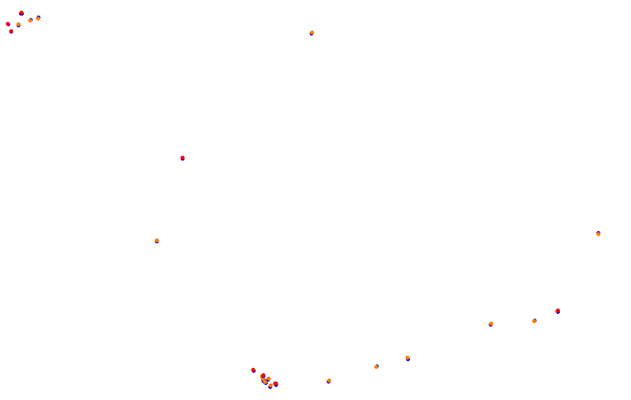 ks_red_bull_ring collisions