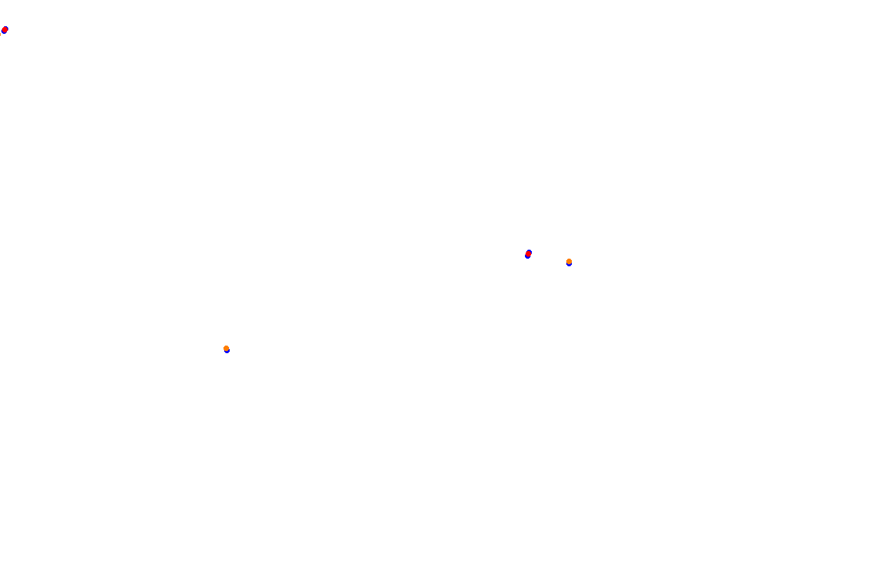 ks_red_bull_ring collisions