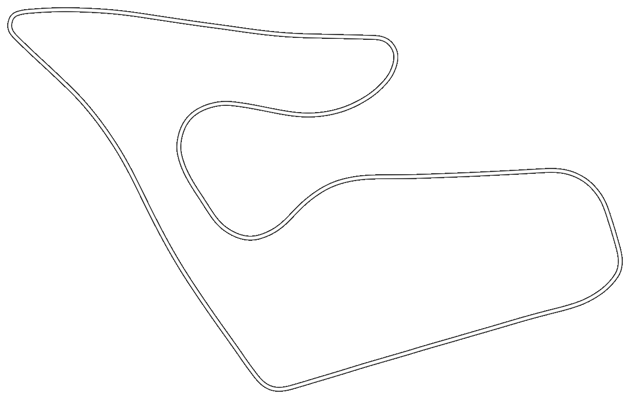 msc_red_bull_ring