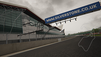 msc_silverstone