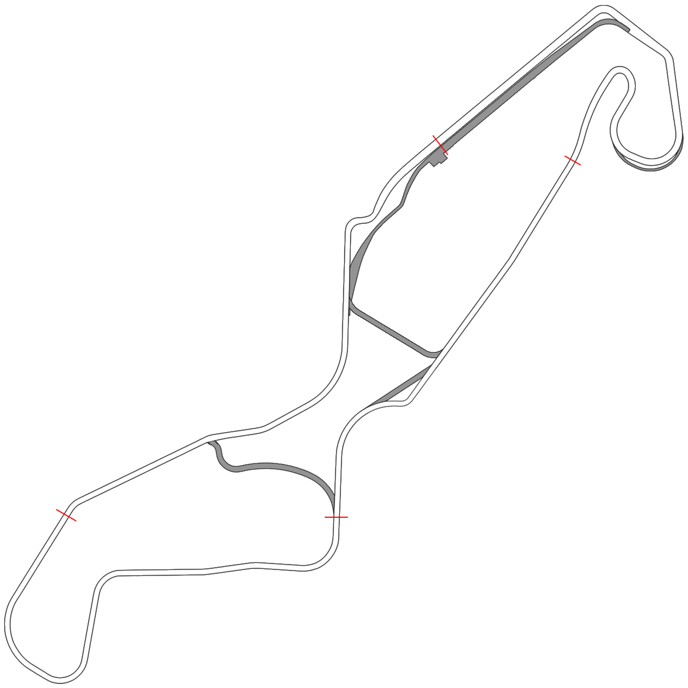 ne_ttassen