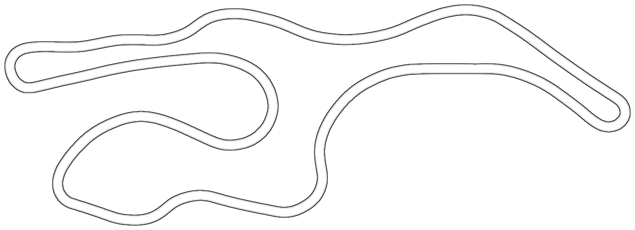 rt_sonoma