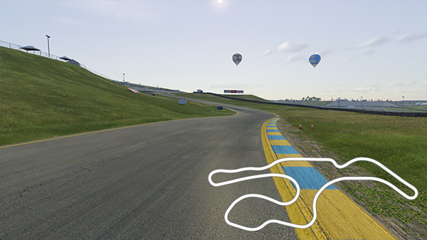 rt_sonoma wtcc